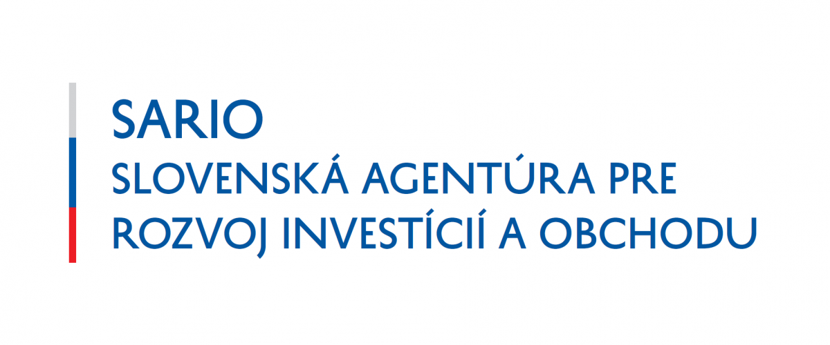 sario-logo-2016-SVK - SUPER ODPOČET