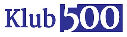 Sario